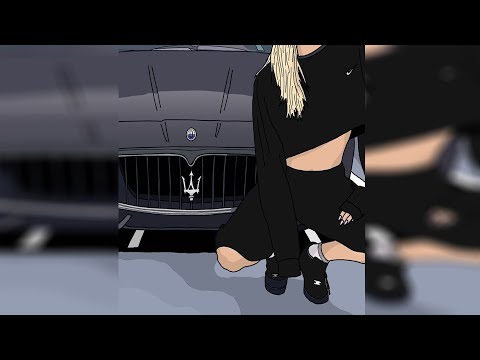 [FREE] Future x Drake Type Beat 2017 - "Maserati"  | Free Type Beat 2017