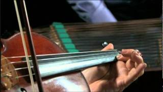 Klezmer Fiddle by Lisa Gutkin