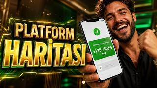 sweet bonanza hangi sitelerde oynanırsweet bonanza nasıl giriş 🧠 Platform dağılı