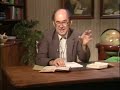The Lord's Prayer 3 - Thy Kingdom on Earth