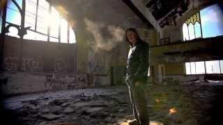 Doug Crawford Ft. Obie Trice RECKLESS Directed by Stuey Kubrick