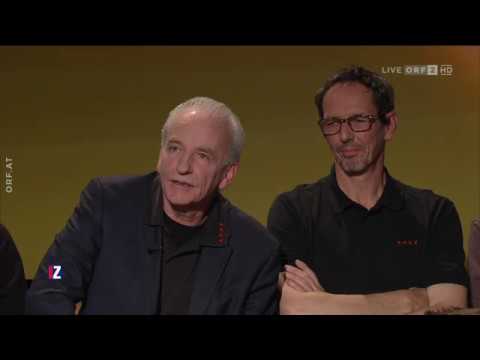 IM ZENTRUM(15.1.18): Was geschieht mit den Arbeitslosen