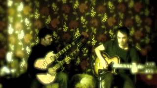 Sleep Gunner #8: Southern Moon