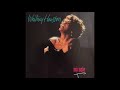 Whitney Houston - Miracle (Audio)