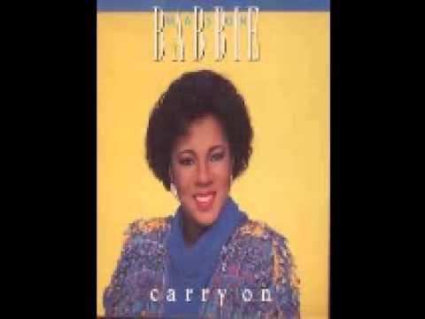 Thumbnail for Star of The Ages video