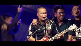 Rabbi Band - Kah Laa | BYC Diamond Jubilee Celebration 2019