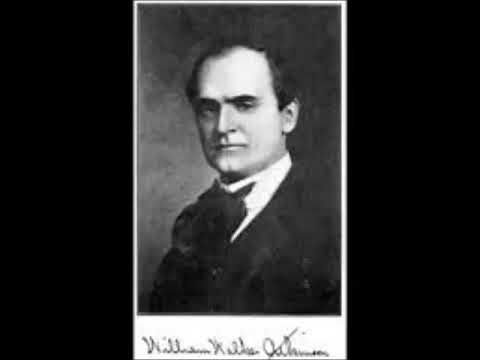 Practical Mental Influence and Mental Fascination--William Walker Atkinson (1908)