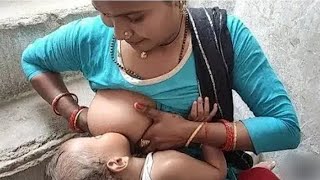 Download lagu Mitwa 4K Video - KANK | Shahrukh Khan, Rani Mukherjee | Shafqat Amanat Ali, Shankar Mahadevan mp3