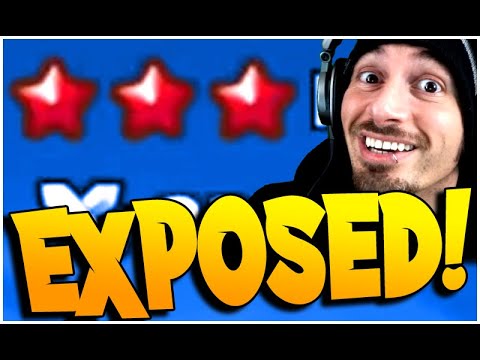 EXPOSING the SLOWEST Top 100 G3 Player's RTA Runes & Playstyle! (Summoners War)