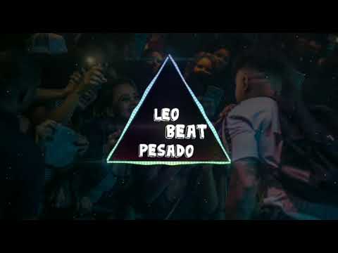 MC W1 e MC lord -- eu tô na neurose --- ( Leo Beat)