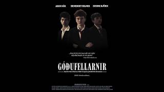 Góðufellarnir Trailer
