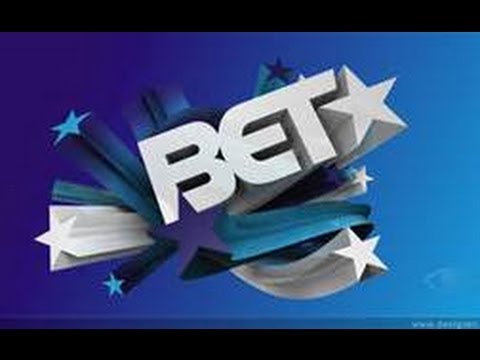 Message to BET Executive Producers {Sha'Nigga Bangkok}