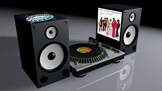 The Isley Brothers - Ain't I Been Good to You (Parts 1 &amp; 2)