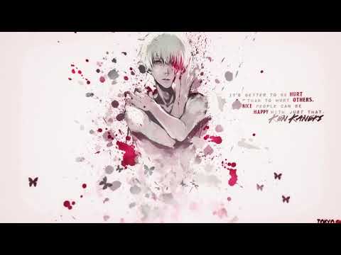 ♪ Nightcore ↬ Wake Up