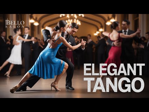 La milonga de AmoreTango que no puedes perderte.  Tanzo zona norte, Tigre