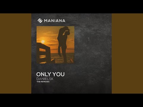 Only You (Jaytor Remix)