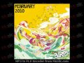 113 - Sun Airway - Waiting on You 