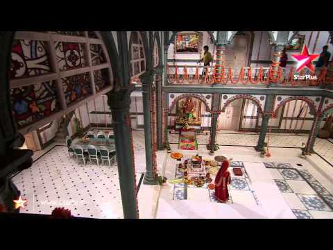 Mann Ki Awaaz Pratigya  Episode No. 390