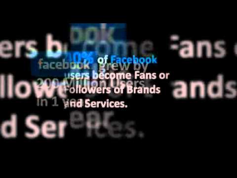 Social Media Trends for Business MCM LG