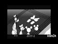 Sick Mickey Mouse Clubhouse