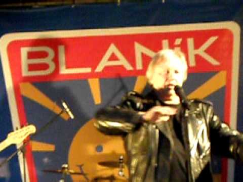 Václav Neckář - Dr. Dam Di Dam