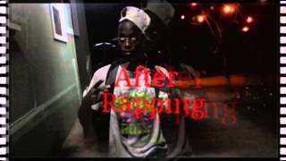 MONEY IN MY POCKET REMIX LIL WAYNE FT KILLER CASH