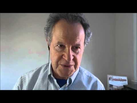 November 24th Tiger Technicians Hour with Basil Chapman on TFNN - 2015