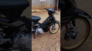 Download lagu Vega r New Street Racing #otomotif #modifmotor #modif #modifikasi #modifications #vegarnew mp3