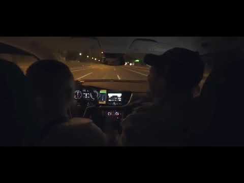 MG - OKEY (Prod. By Dj Stephen)