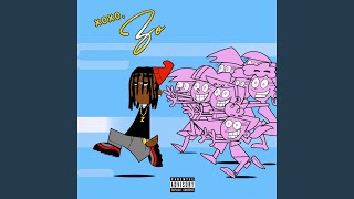 Feb 28 Music Video