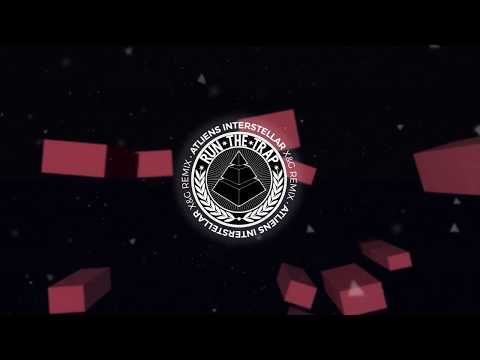 Video thumbnail for Interstellar (X&G Remix)