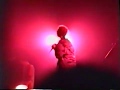 Offspring Roskilde Festival 30 Jun 1995 Full Show