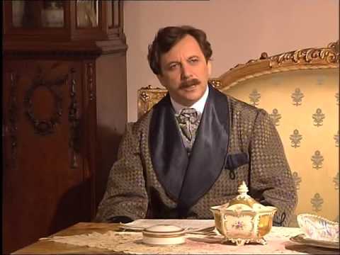 HRISTOS VOSKRESE (2007)