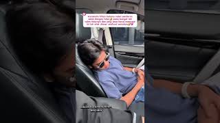 Download lagu Jeng Anas was left sleeping with the man with the sunglasses (Valen)🤣 #fypyoutube #da7 mp3