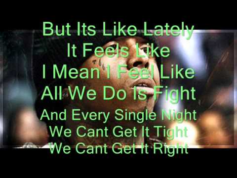Video thumbnail for Rock Bottom