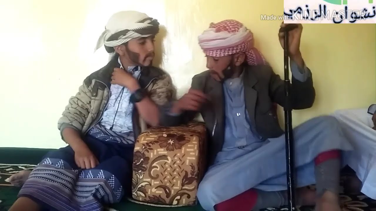 Untitled video