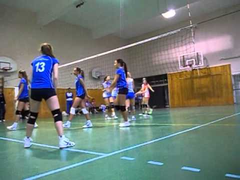 Zok Novi Sad-Futog Vest, 24.11.2013, libero Gajisin