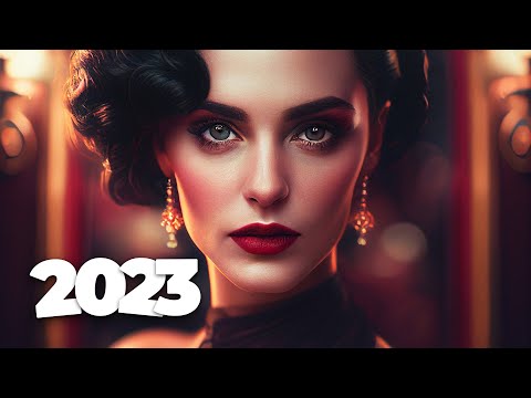 Best Remixes of Popular Songs 🔊 Music Mix 2023 🎵 EDM Best Music Mix 🎧