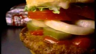 Burger King Whopper.m4v