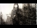 Hop Along - Powerful Man 