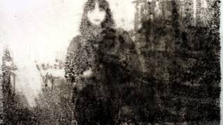 Hop Along - Powerful Man