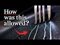 How One Company Secretly Poisoned The Planet DEFAULT Thumbnail