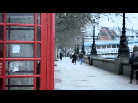 Short film - Homesick by Anthony Chen