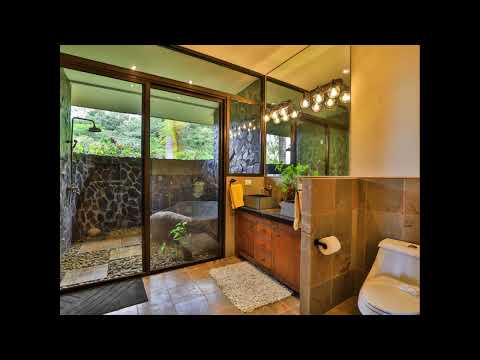 Price Just Reduced From $1,975,000t to $1,875,000!!!