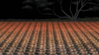 Revelation of Jesus Christ Chapter 9.wmv