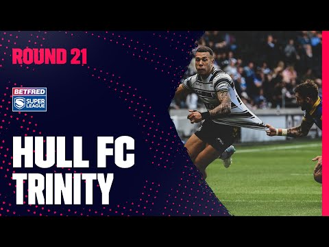 YouTube thumbnail for video