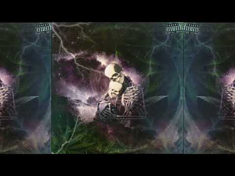 Qonran x Baker Ya Maker - Zone 420 (Prod. OG Pantha Mane)