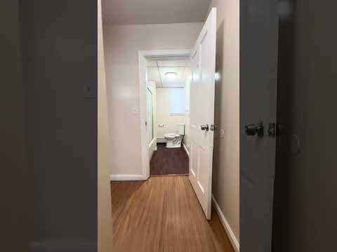 1-15 Langsberries Avenue - Video 2 of 2