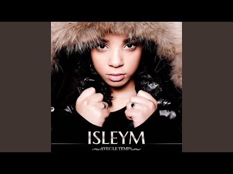 Ma solitude (feat. Nessbeal)