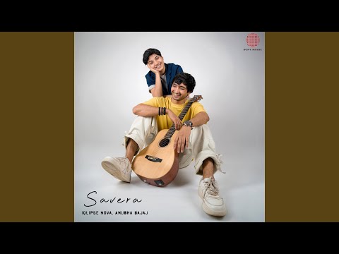 Savera